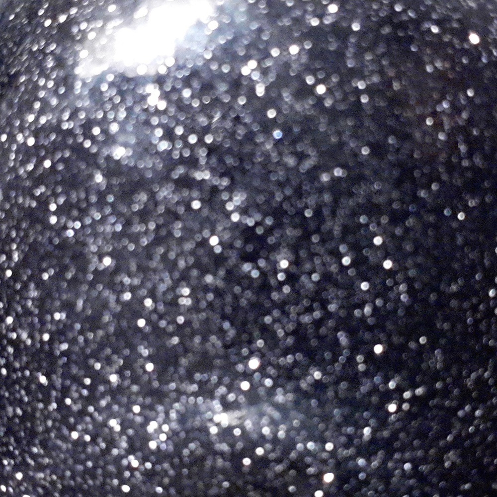 Sz 2 (EU 33½) Very SPARKLY BOOTS! - Picture 3 of 8